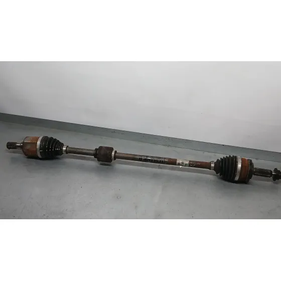 Transmision Delantera Derecha para Hyundai I20 Iii (Bc3, Bi3)