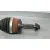 Transmision Delantera Derecha para Hyundai I20 Iii (Bc3, Bi3)