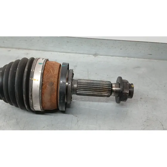 Transmision Delantera Derecha para Hyundai I20 Iii (Bc3, Bi3)