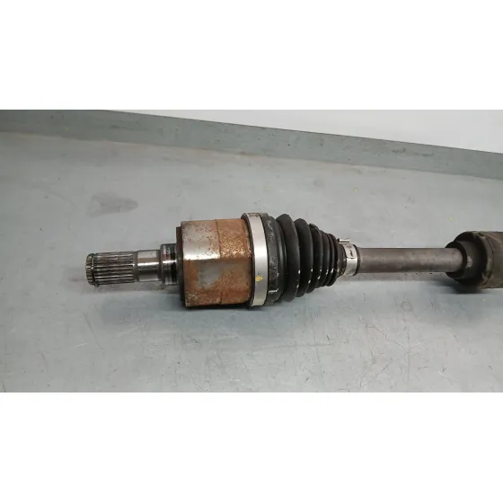 Transmision Delantera Derecha para Hyundai I20 Iii (Bc3, Bi3)