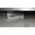 Transmision Delantera Derecha para Hyundai I20 Iii (Bc3, Bi3)