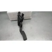 Potenciometro Pedal para Hyundai I20 Iii (Bc3, Bi3)