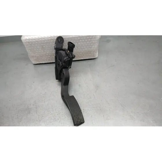 Potenciometro Pedal para Hyundai I20 Iii (Bc3, Bi3)