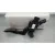 Potenciometro Pedal para Hyundai I20 Iii (Bc3, Bi3)