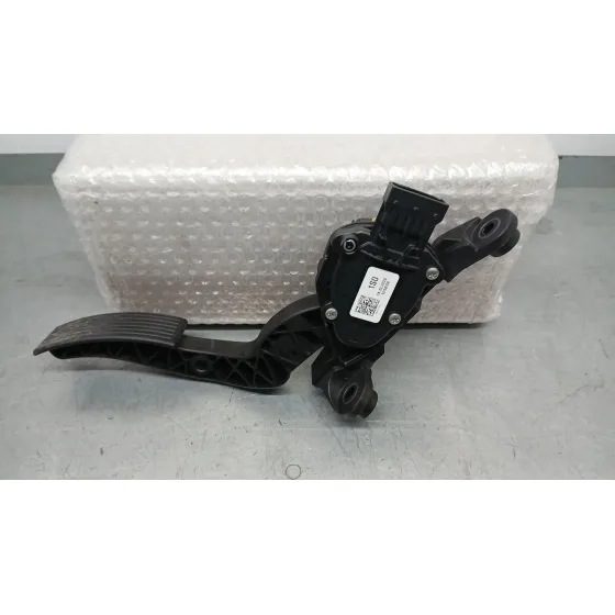 Potenciometro Pedal para Hyundai I20 Iii (Bc3, Bi3)