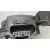 Potenciometro Pedal para Hyundai I20 Iii (Bc3, Bi3)