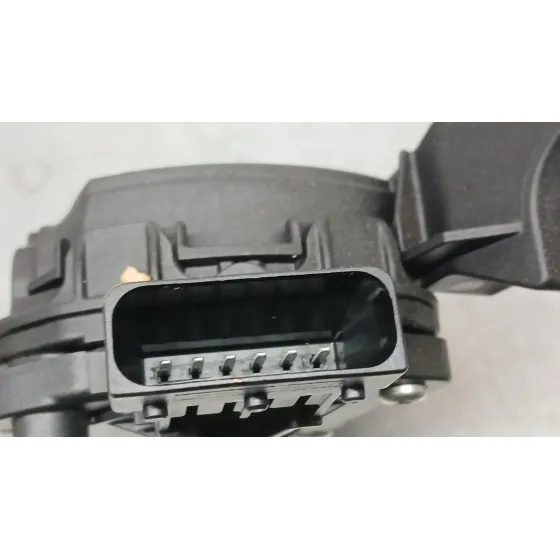 Potenciometro Pedal para Hyundai I20 Iii (Bc3, Bi3)
