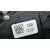 Potenciometro Pedal para Hyundai I20 Iii (Bc3, Bi3)