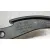 Potenciometro Pedal para Hyundai I20 Iii (Bc3, Bi3)