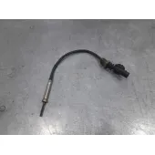 Sensor De Temperatura para Fiat Tipo Hatchback (356_, 357_)