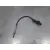 Sensor De Temperatura para Fiat Tipo Hatchback (356_, 357_)