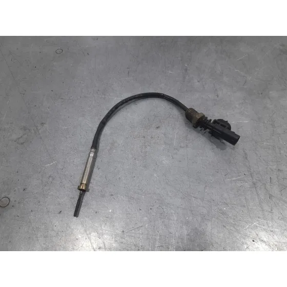 Sensor De Temperatura para Fiat Tipo Hatchback (356_, 357_)