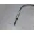 Sensor De Temperatura para Fiat Tipo Hatchback (356_, 357_)