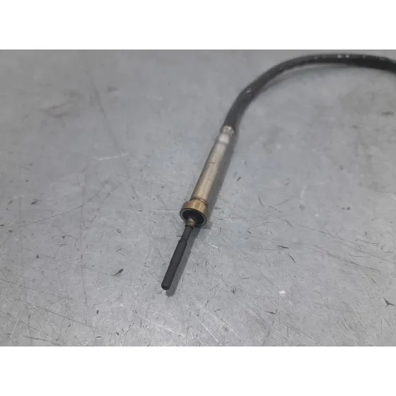 Sensor De Temperatura para Fiat Tipo Hatchback (356_, 357_)