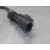 Sensor De Temperatura para Fiat Tipo Hatchback (356_, 357_)