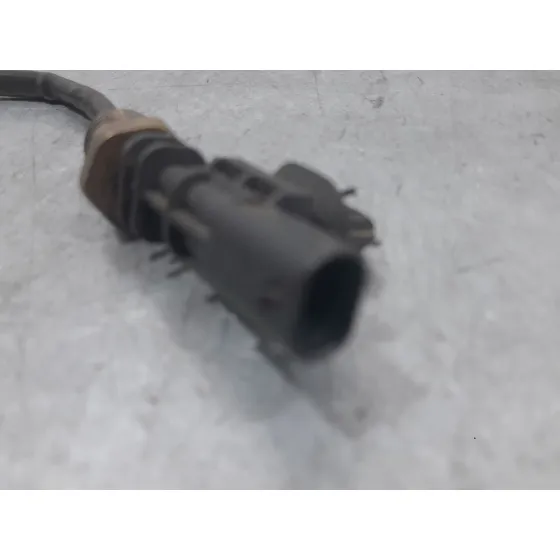 Sensor De Temperatura para Fiat Tipo Hatchback (356_, 357_)