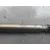 Sensor De Temperatura para Fiat Tipo Hatchback (356_, 357_)