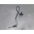 Sensor De Temperatura para Fiat Tipo Hatchback (356_, 357_)