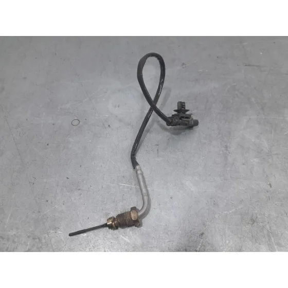 Sensor De Temperatura para Fiat Tipo Hatchback (356_, 357_)