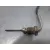 Sensor De Temperatura para Fiat Tipo Hatchback (356_, 357_)
