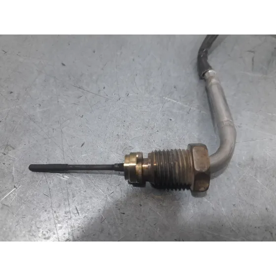 Sensor De Temperatura para Fiat Tipo Hatchback (356_, 357_)