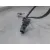 Sensor De Temperatura para Fiat Tipo Hatchback (356_, 357_)