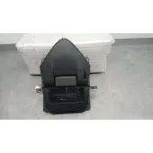 Proyector Velocimetro para Mazda 2 Hatchback (Dl, Dj)