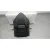 Proyector Velocimetro para Mazda 2 Hatchback (Dl, Dj)