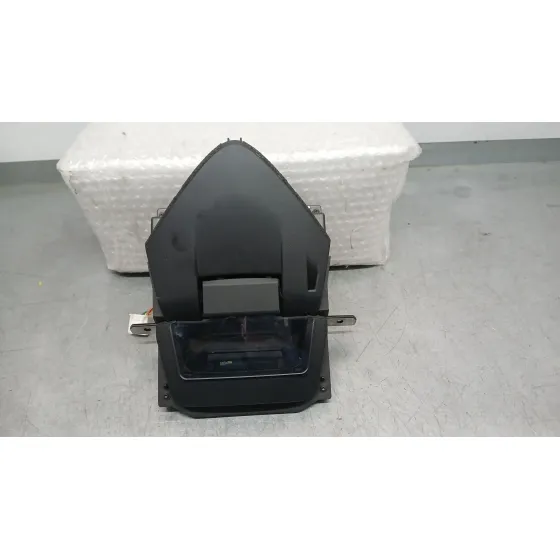 Proyector Velocimetro para Mazda 2 Hatchback (Dl, Dj)