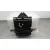 Proyector Velocimetro para Mazda 2 Hatchback (Dl, Dj)