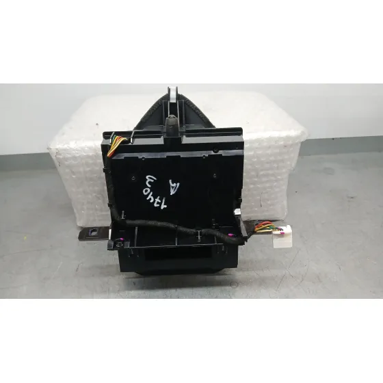 Proyector Velocimetro para Mazda 2 Hatchback (Dl, Dj)