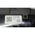 Proyector Velocimetro para Mazda 2 Hatchback (Dl, Dj)
