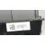 Proyector Velocimetro para Mazda 2 Hatchback (Dl, Dj)