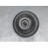 Ventilador Viscoso Motor para Land Rover Discovery I (Lj)