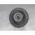 Ventilador Viscoso Motor para Land Rover Discovery I (Lj)