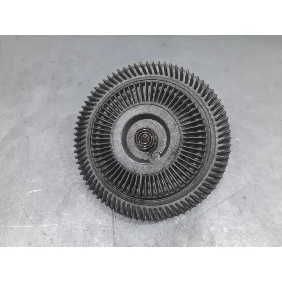 Ventilador Viscoso Motor para Land Rover Discovery I (Lj)