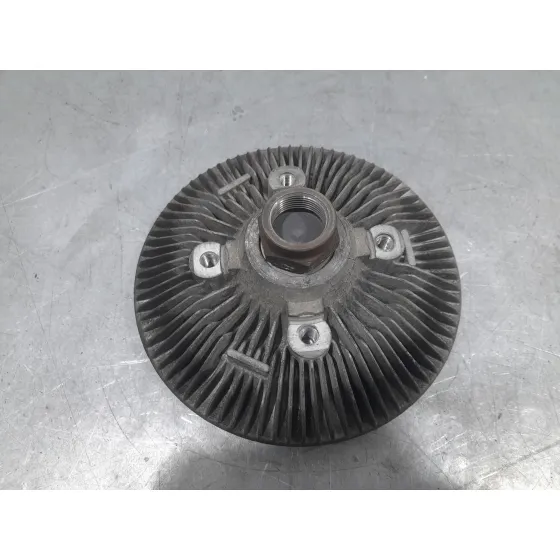 Ventilador Viscoso Motor para Land Rover Discovery I (Lj)