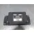 Modulo Electronico para Land Rover Discovery I (Lj)