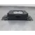 Modulo Electronico para Land Rover Discovery I (Lj)