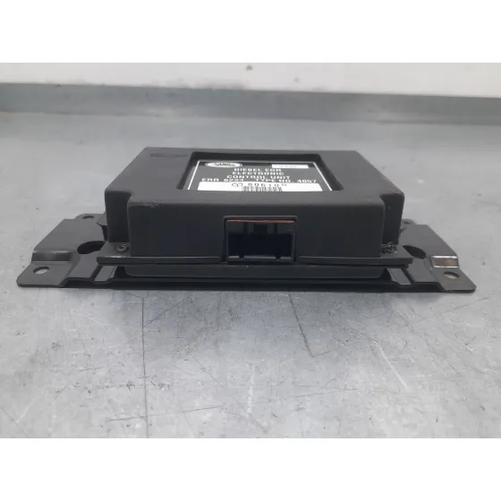 Modulo Electronico para Land Rover Discovery I (Lj)
