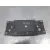Modulo Electronico para Land Rover Discovery I (Lj)