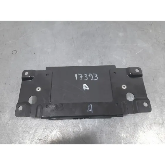 Modulo Electronico para Land Rover Discovery I (Lj)