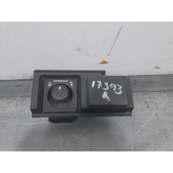 Mando Retrovisor para Land Rover Discovery I (Lj)