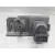 Mando Retrovisor para Land Rover Discovery I (Lj)