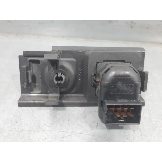 Mando Retrovisor para Land Rover Discovery I (Lj)