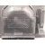 Mando Retrovisor para Land Rover Discovery I (Lj)