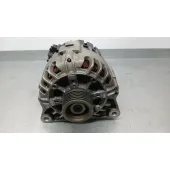 Alternador para Peugeot 307 Sw (3H)