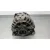 Alternador para Peugeot 307 Sw (3H)
