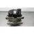 Alternador para Peugeot 307 Sw (3H)