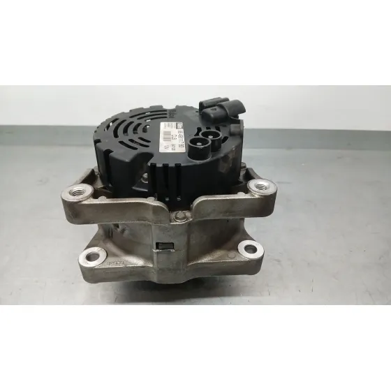 Alternador para Peugeot 307 Sw (3H)